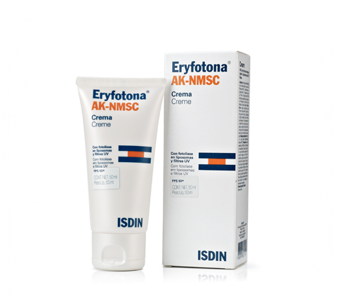 Eryfotona
