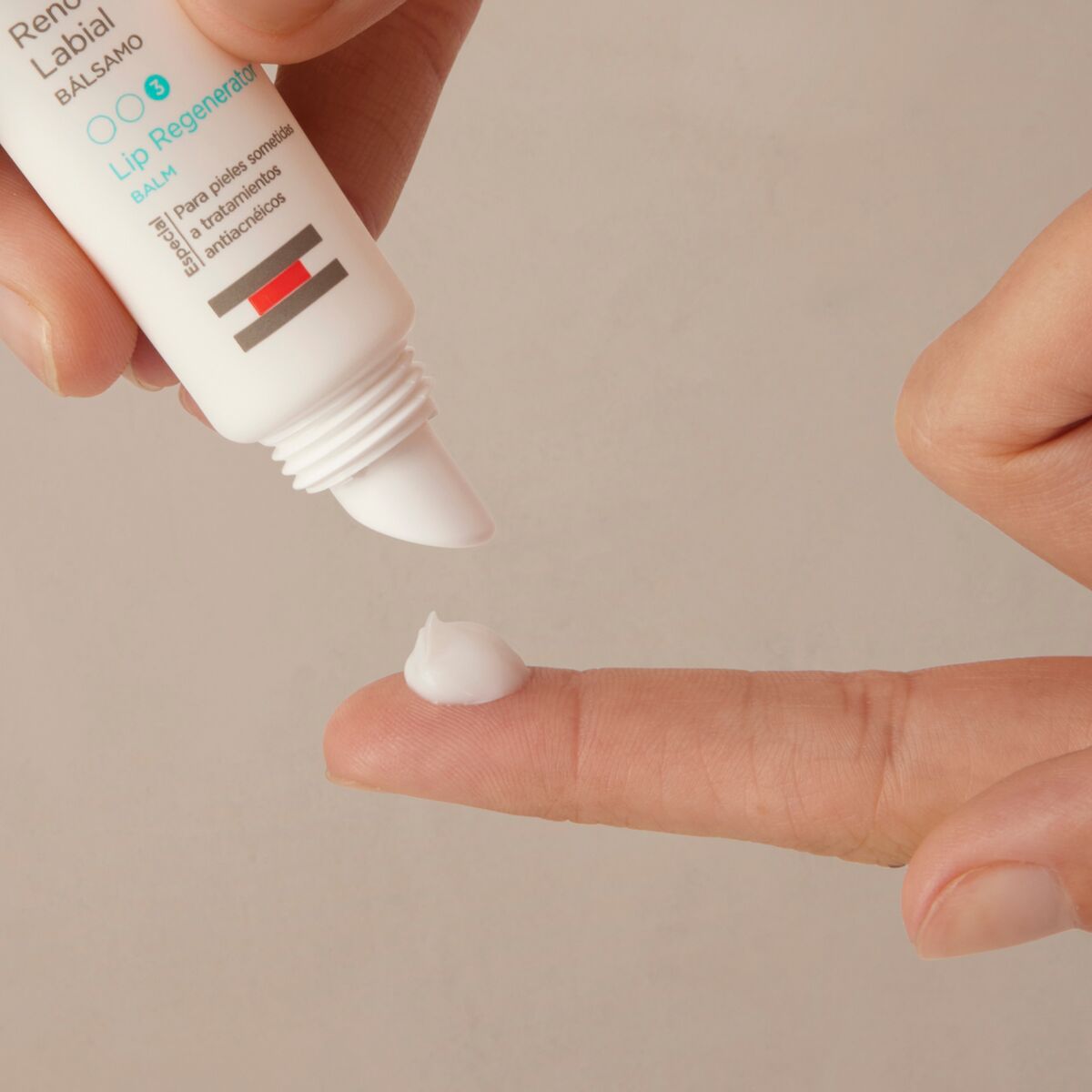 Acniben Repair