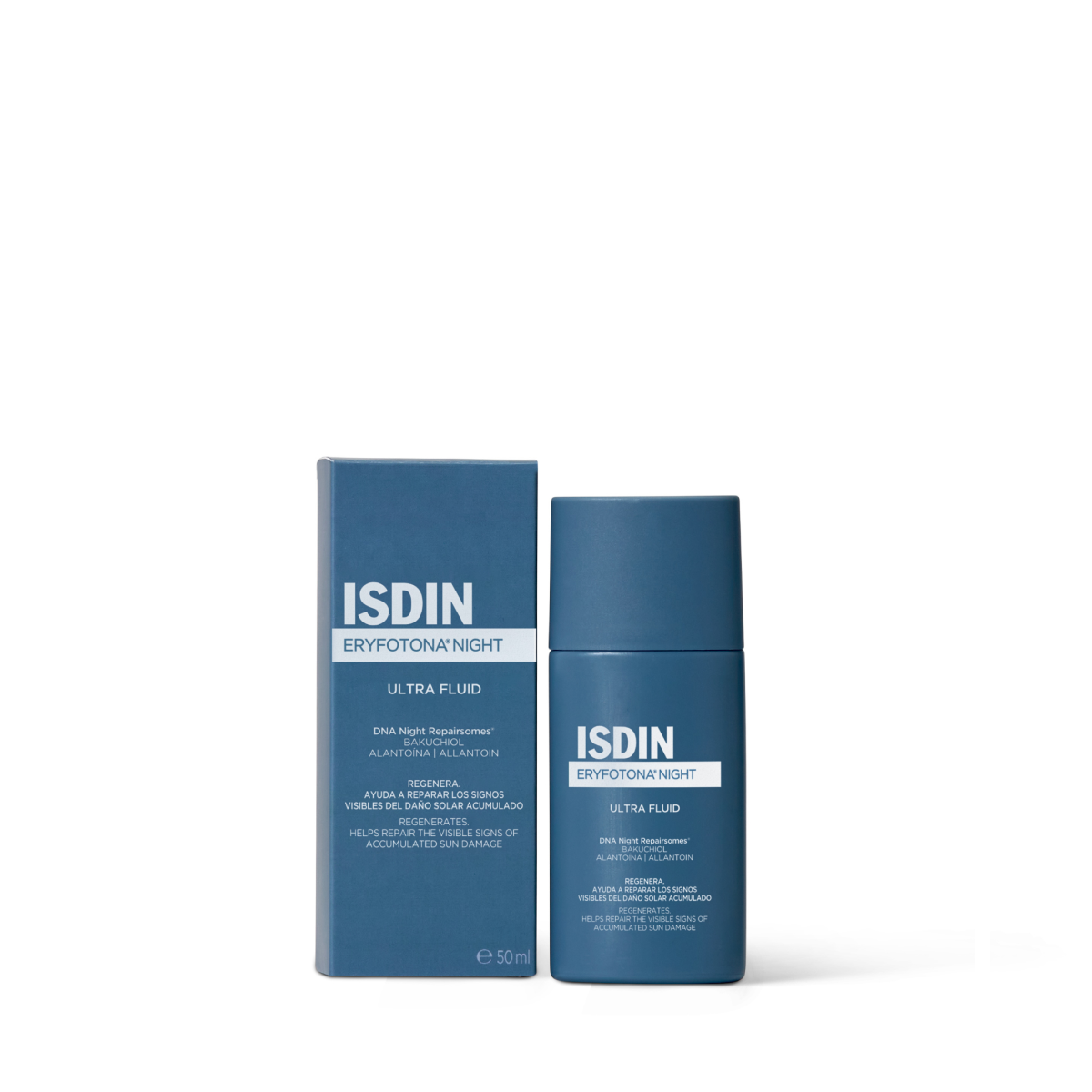 ISDIN