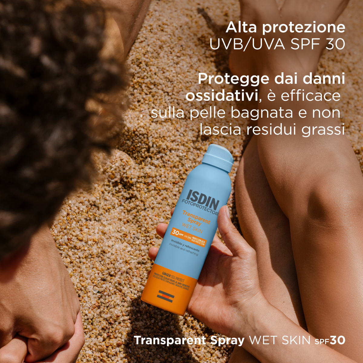 Fotoprotezione