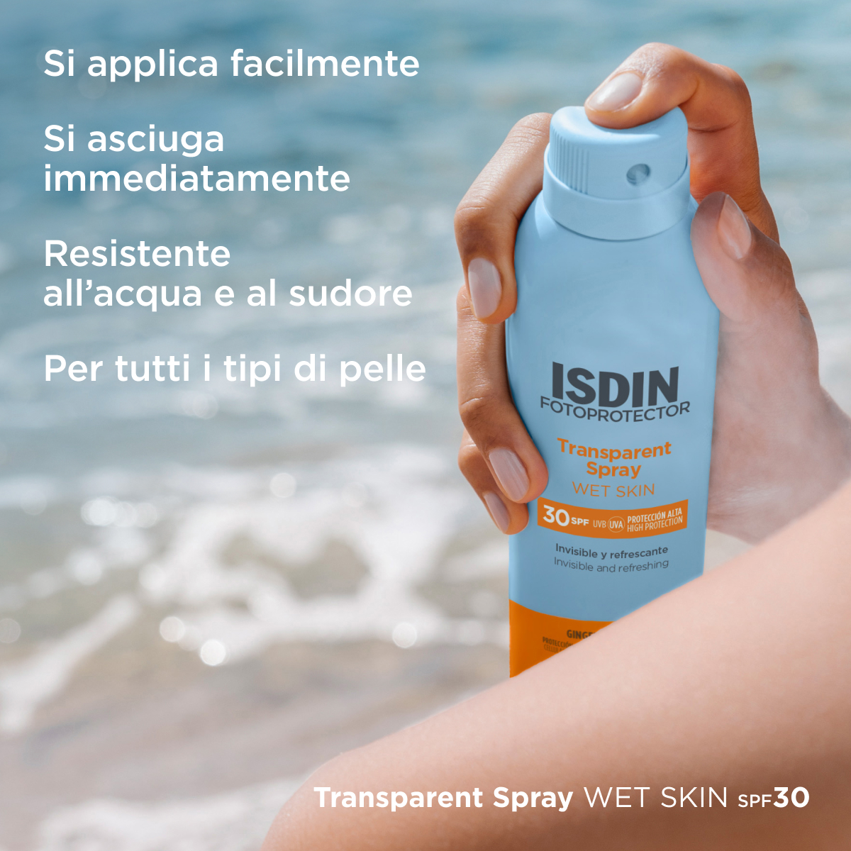 Fotoprotezione