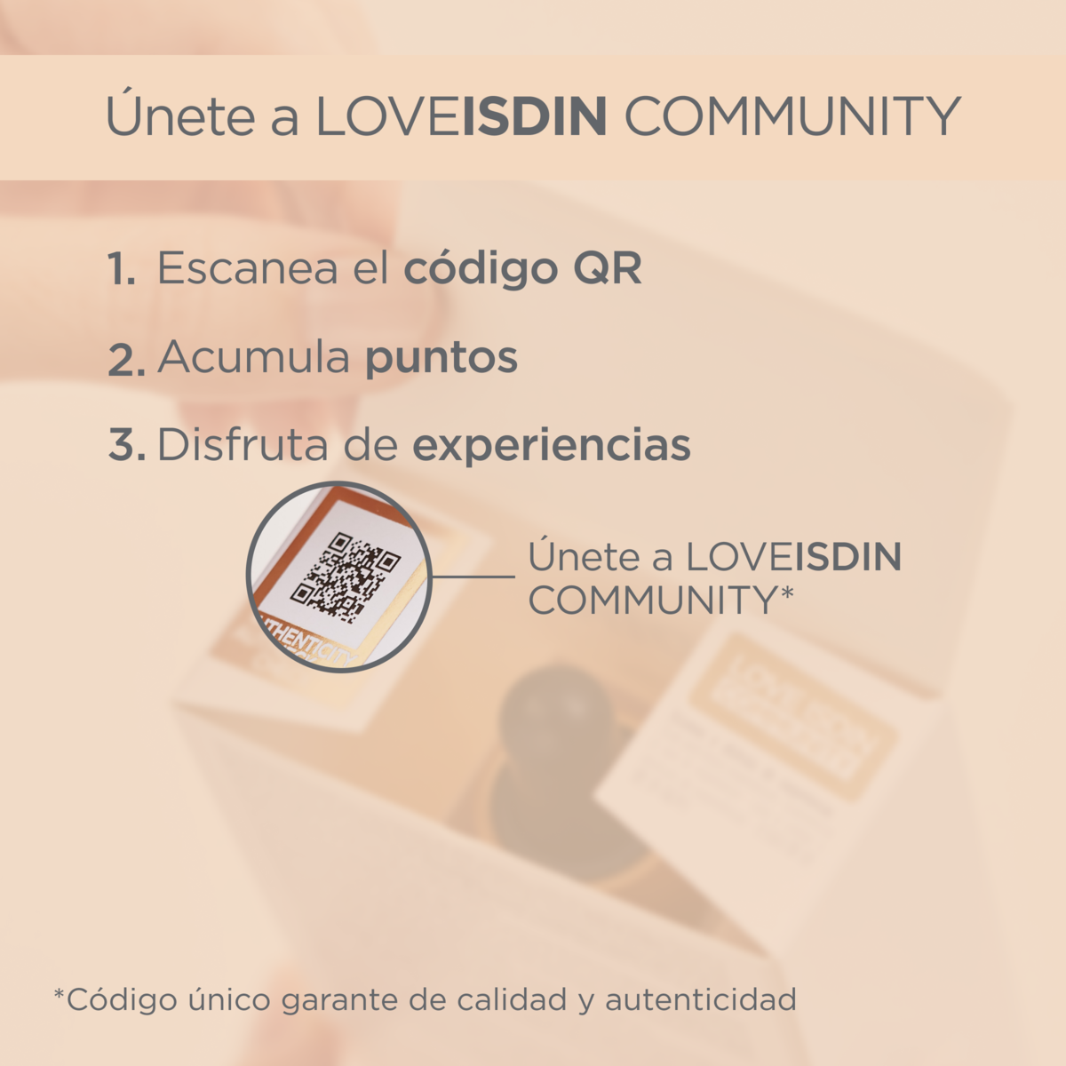 Isdinceutics 