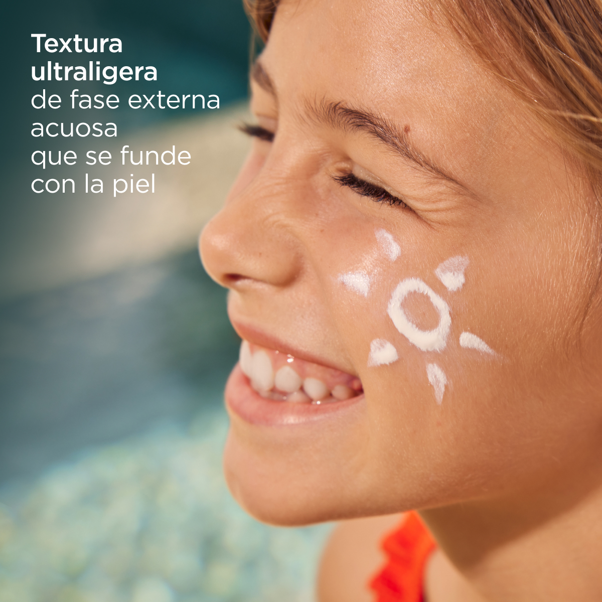 Fotoprotector ISDIN