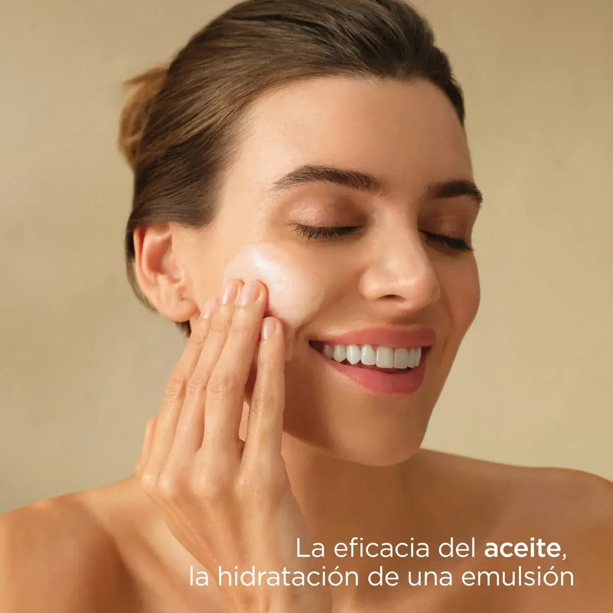 Essential Cleansing