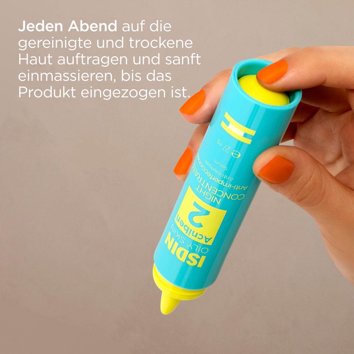Acniben® 