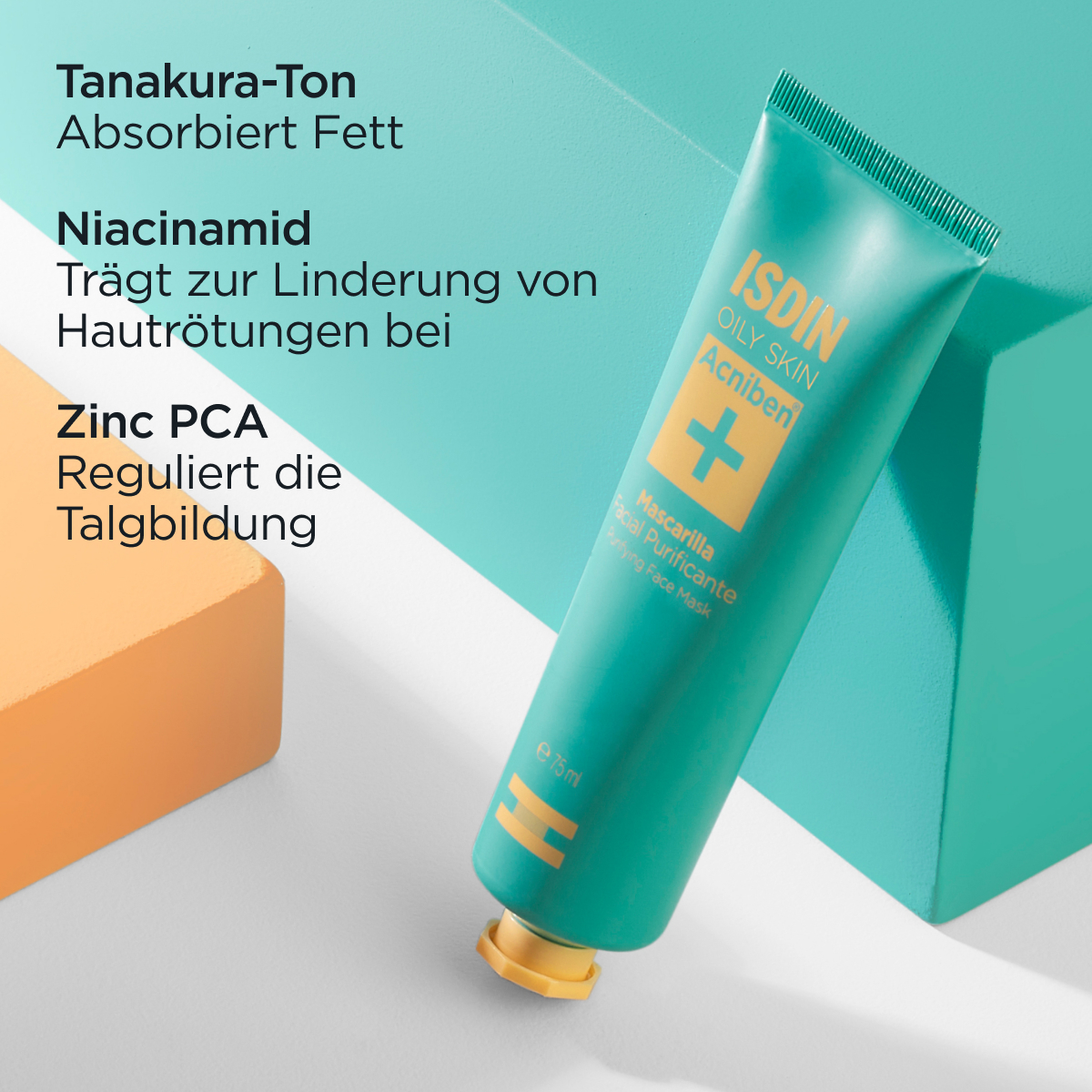 Acniben®