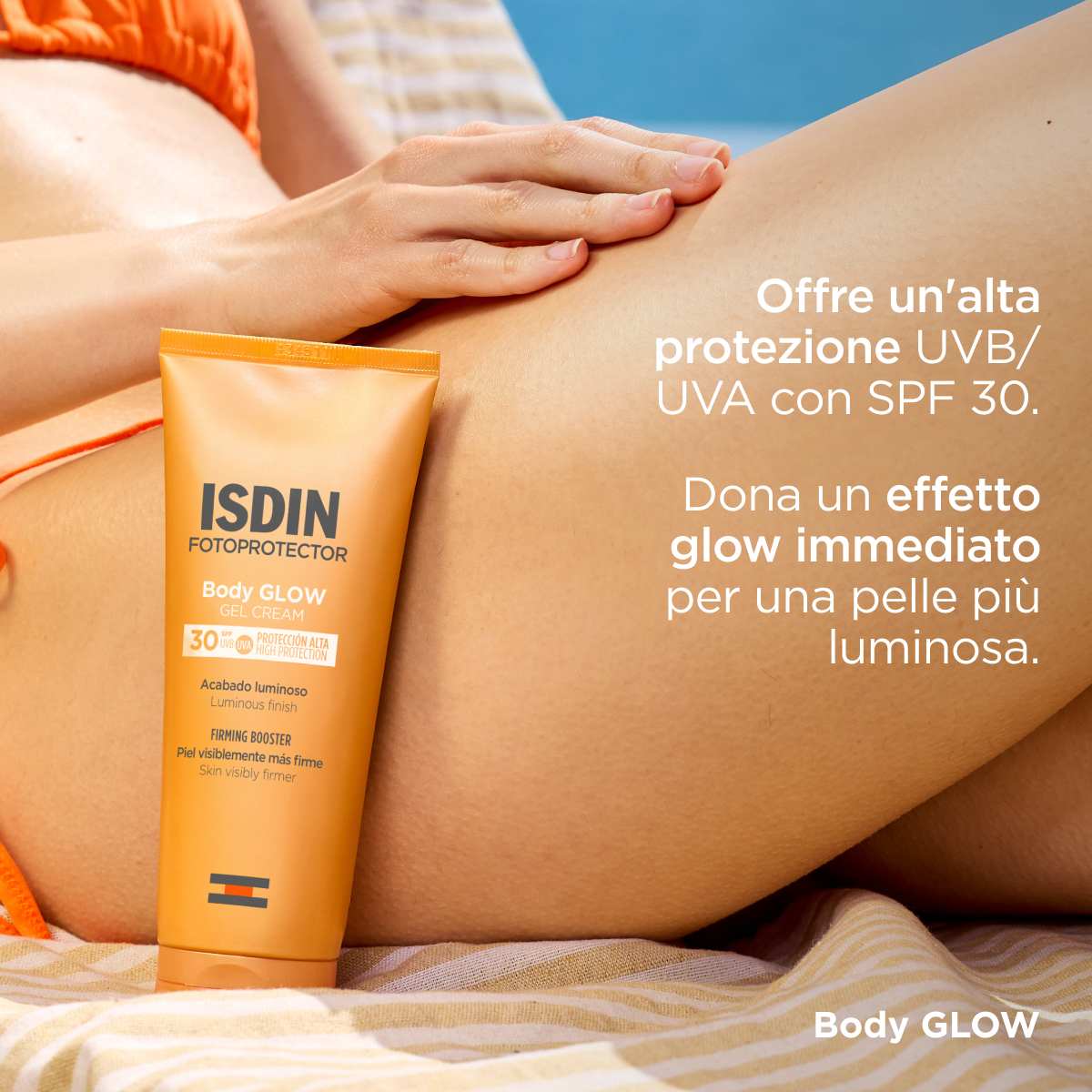 FOTOPROTECTOR