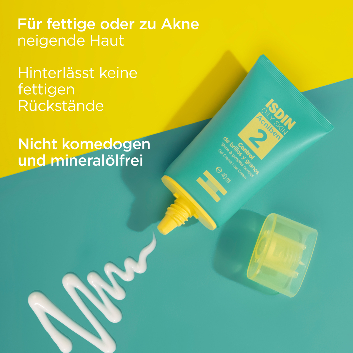 Acniben® 