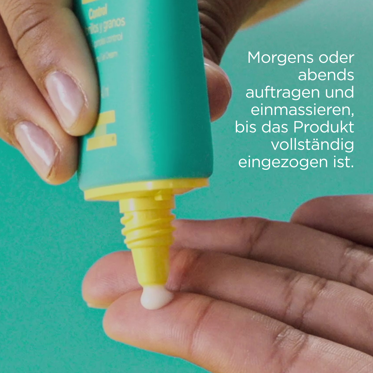 Acniben® 