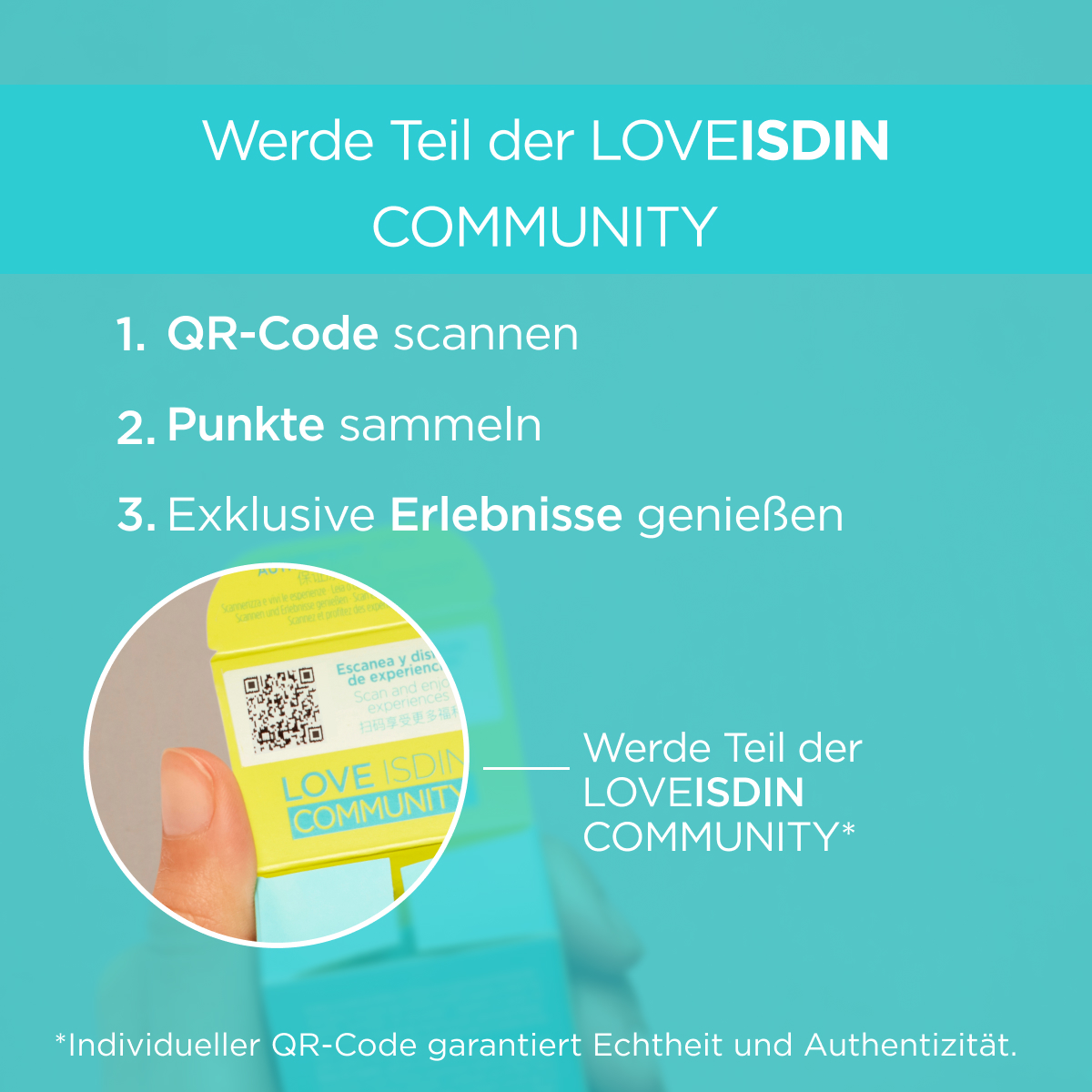 Acniben® 