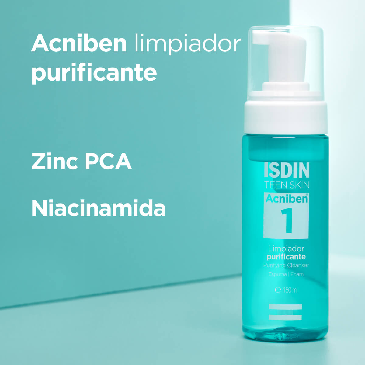 Acniben