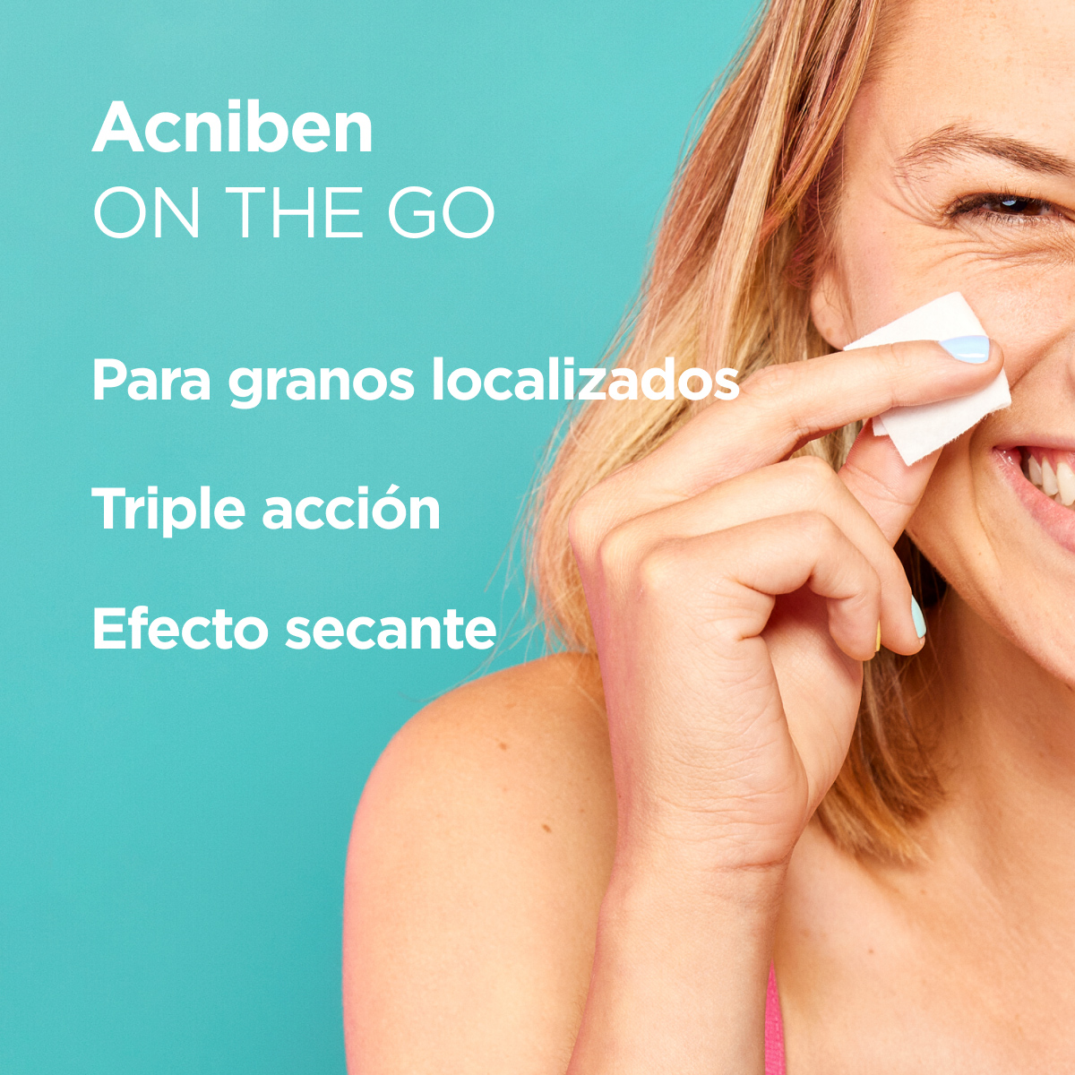Acniben 