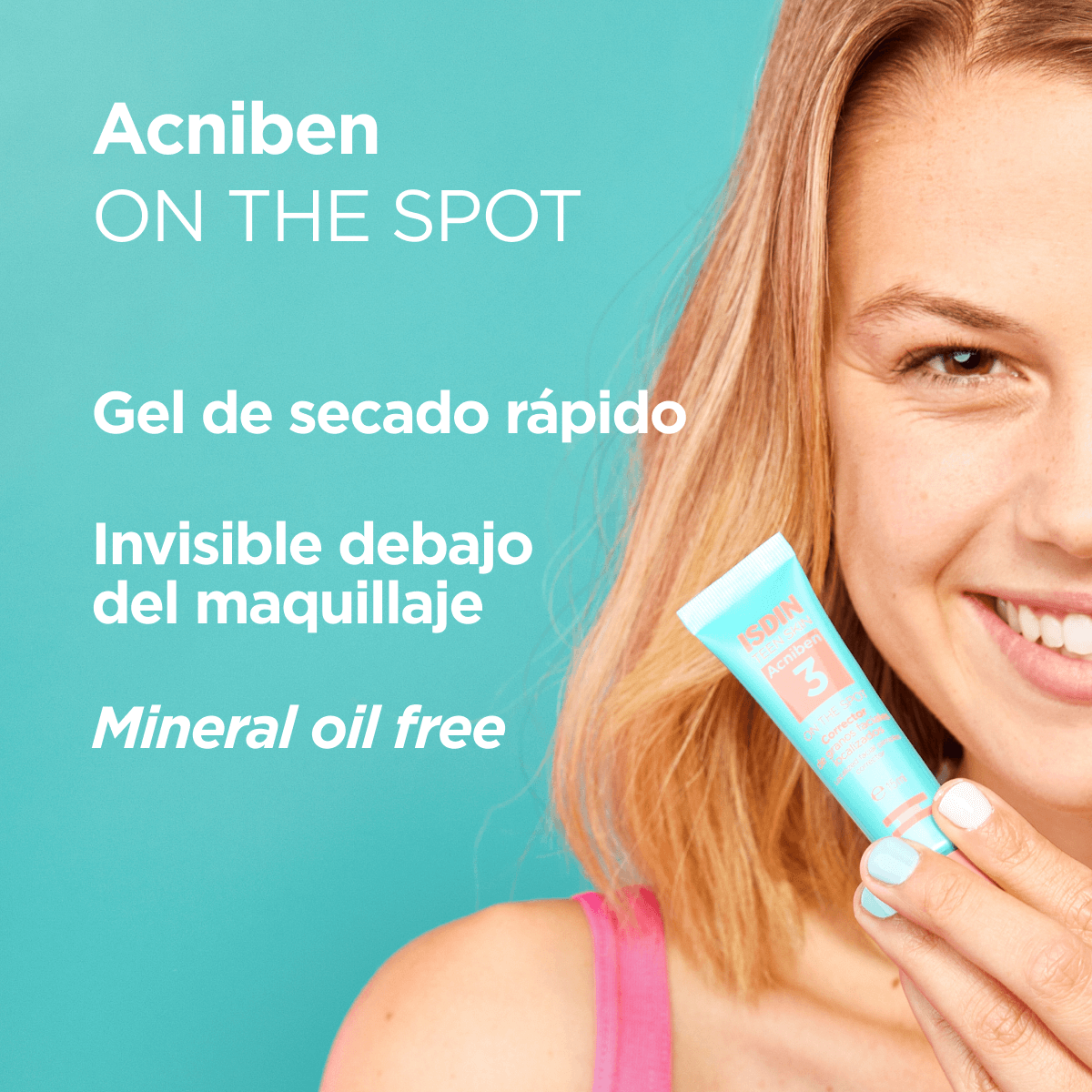 Acniben 