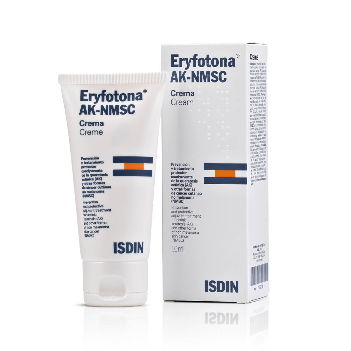 Eryfotona