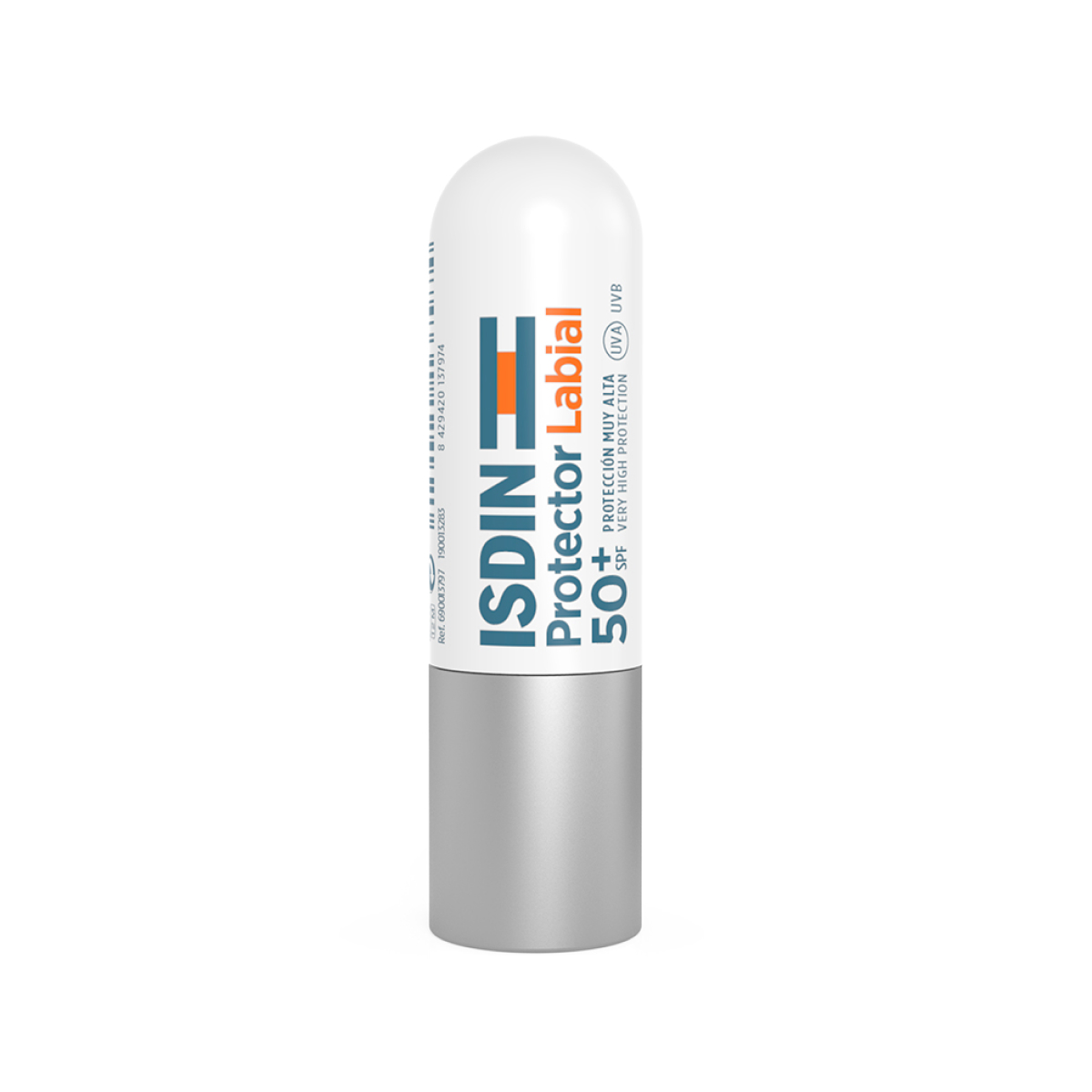 ISDIN - Aprovecha estos días en casa para cuidar y reparar tus labios con  ISDIN Reparador Labial con Ácido Hialurónico, Vitamina E y Manteca de  Karité. Repara y alivia irritación y sequedad