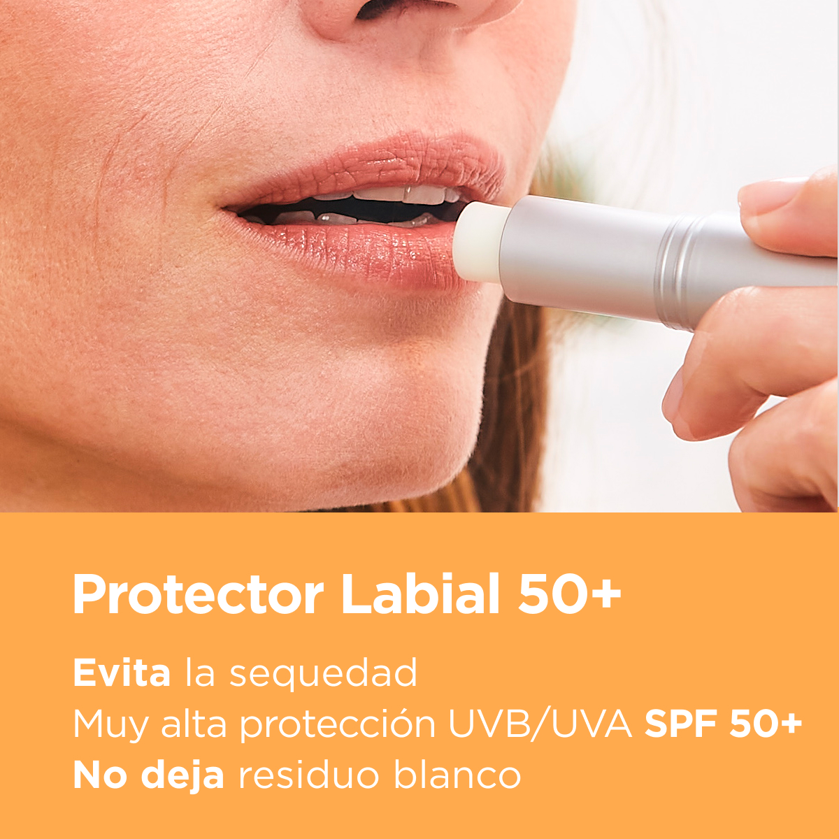 ISDIN Protector Labial