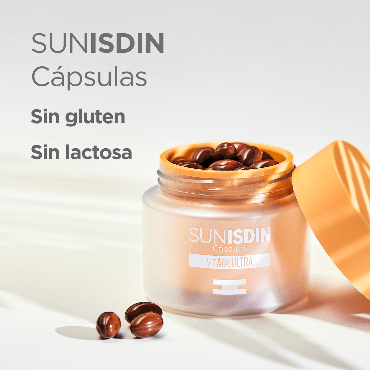 SunISDIN