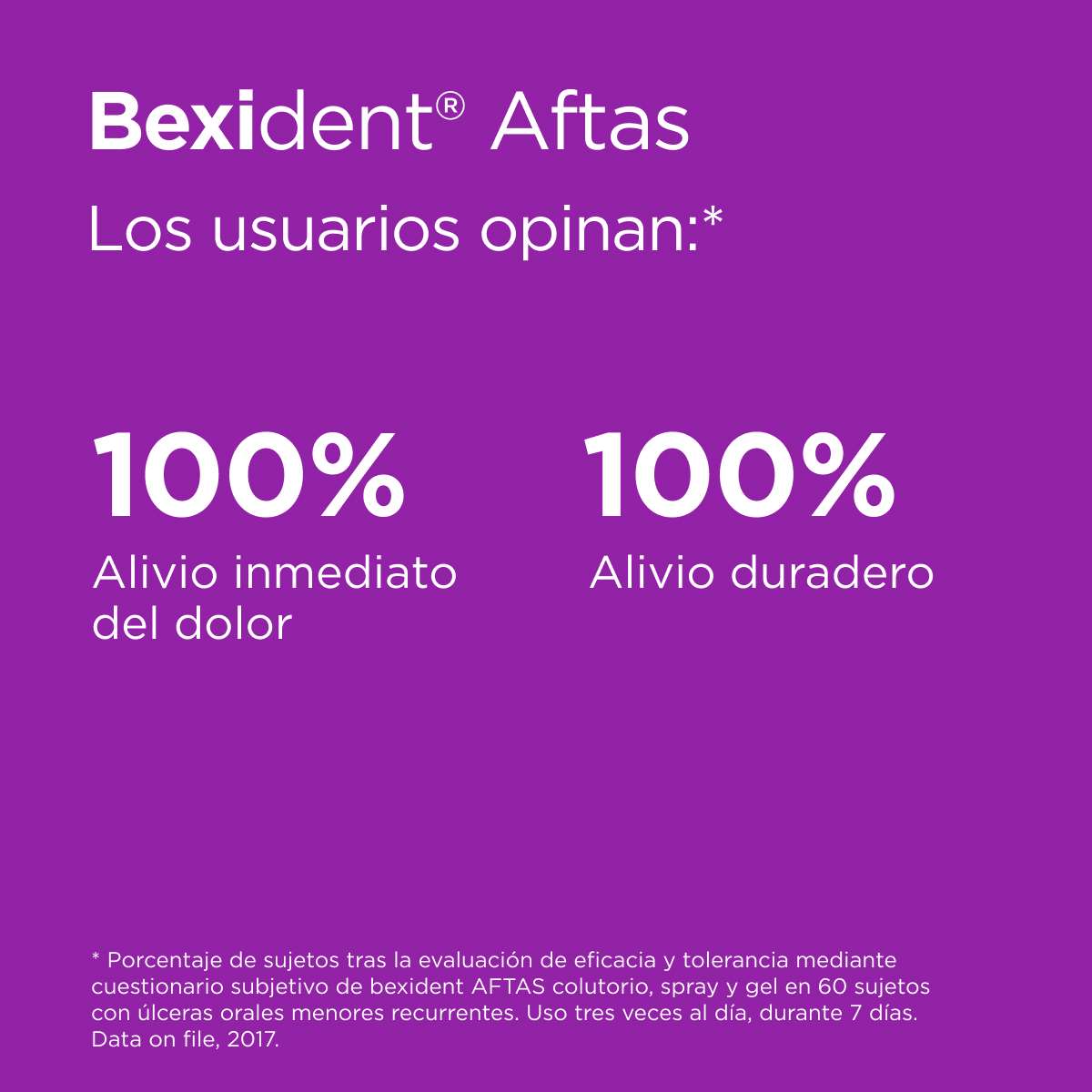 Bexident 