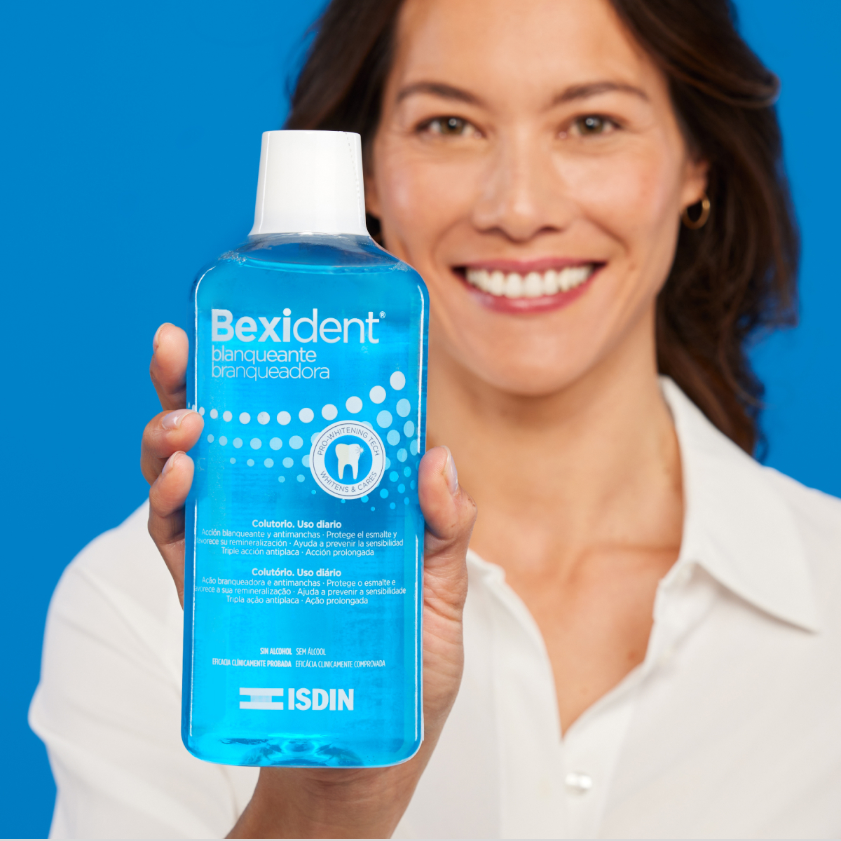 Bexident