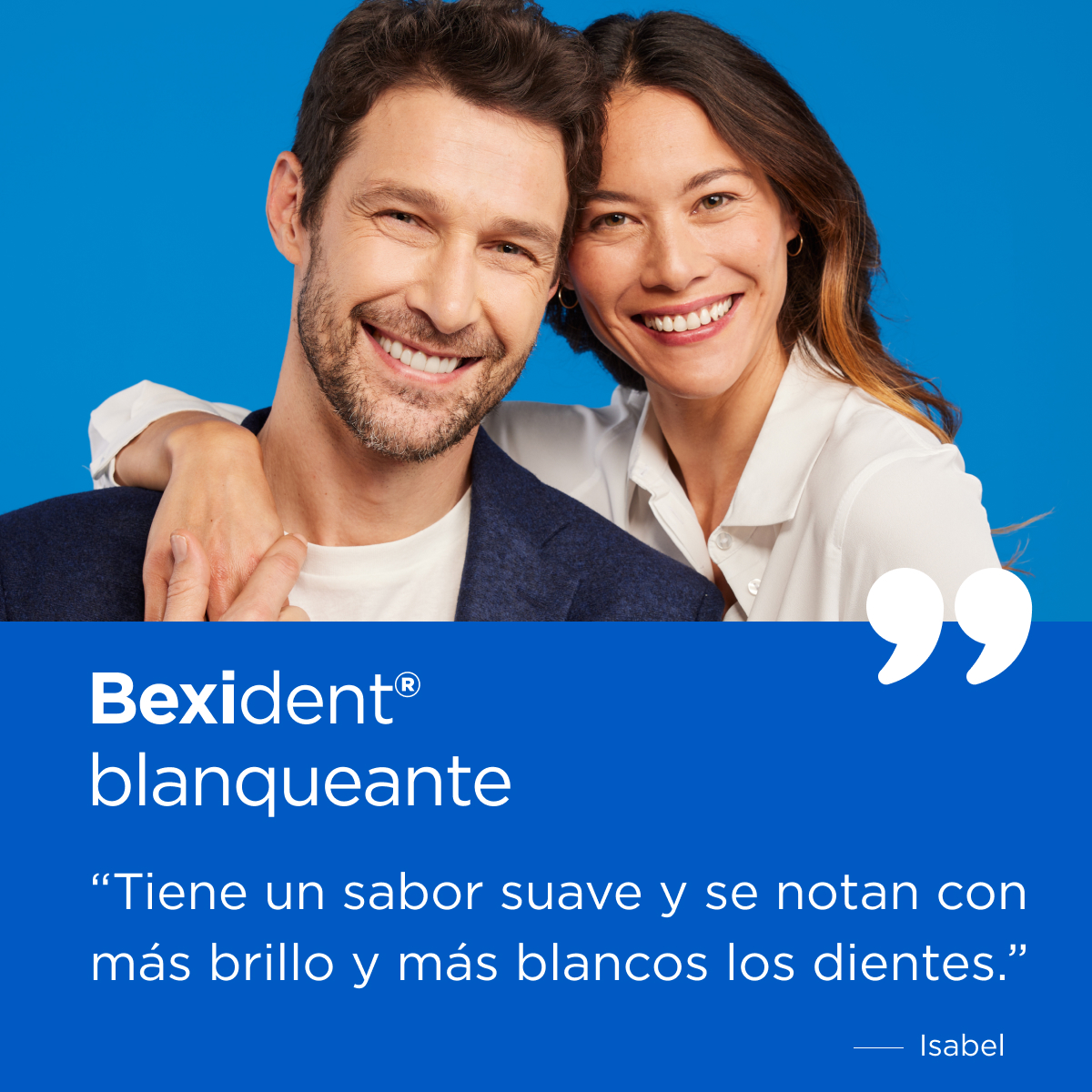 Bexident
