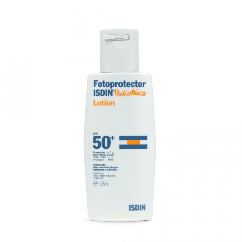 Fotoprotector ISDIN Pediatrics