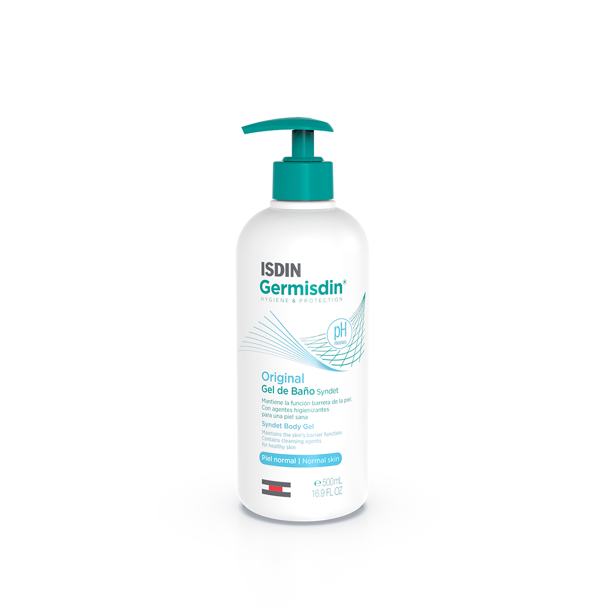 Germisdin Original
