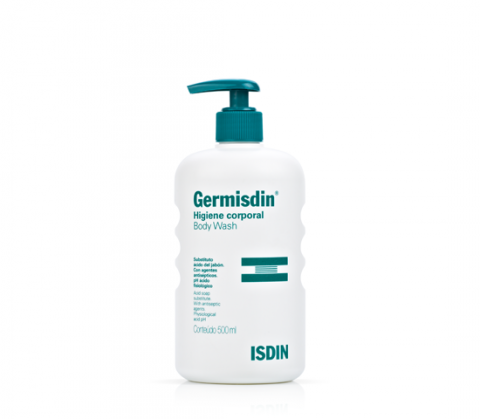 Germisdin