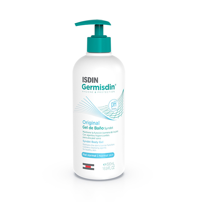 Germisdin Original