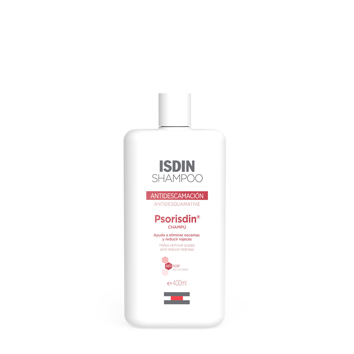 Posidrin Προϊόντα | ISDIN