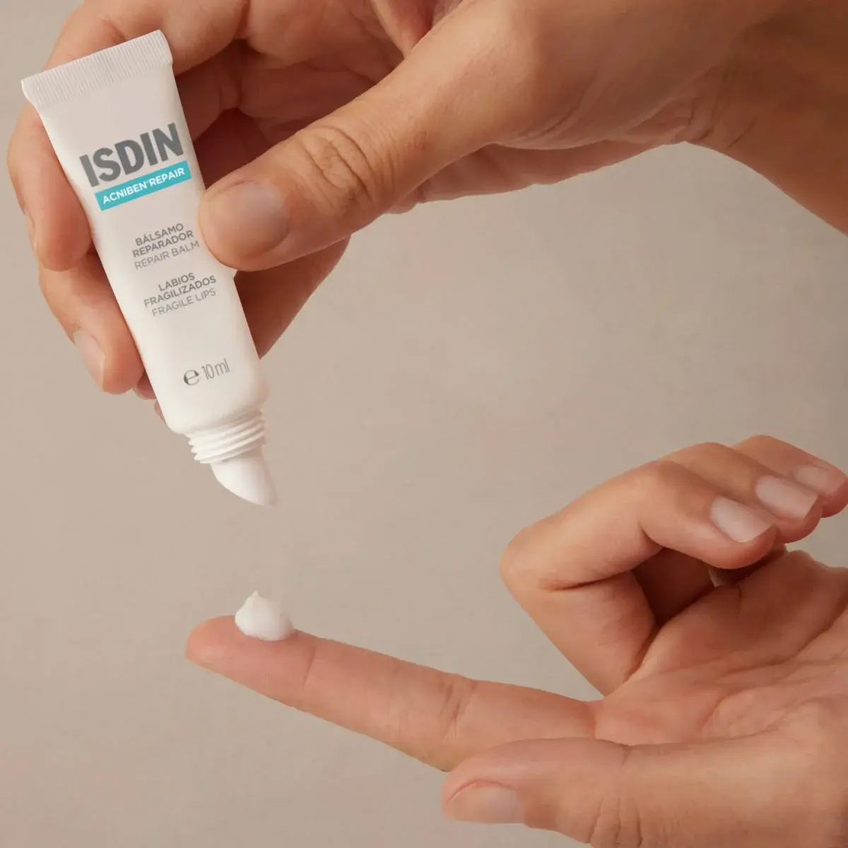 Acniben Repair