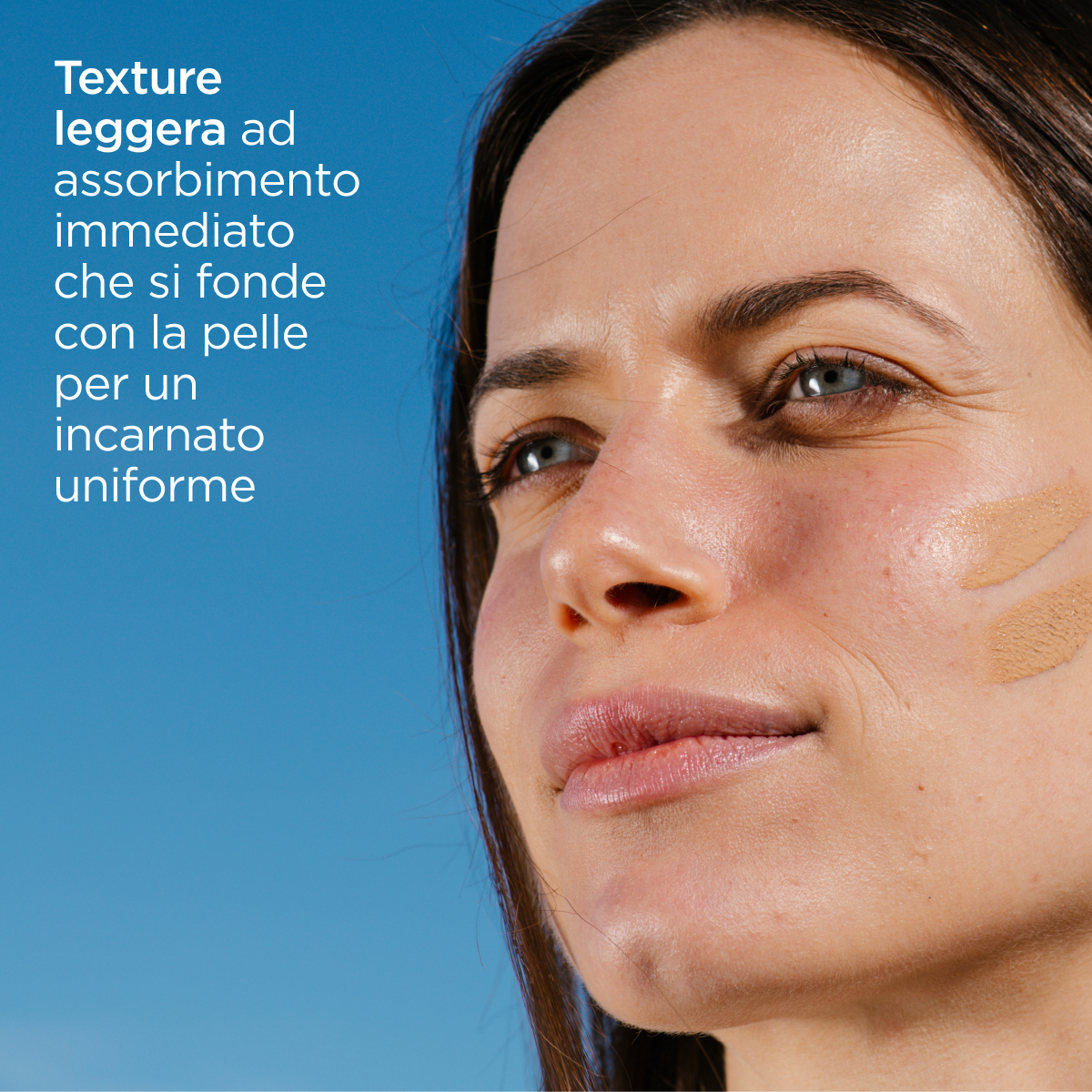 ISDIN FOTOULTRA 100®