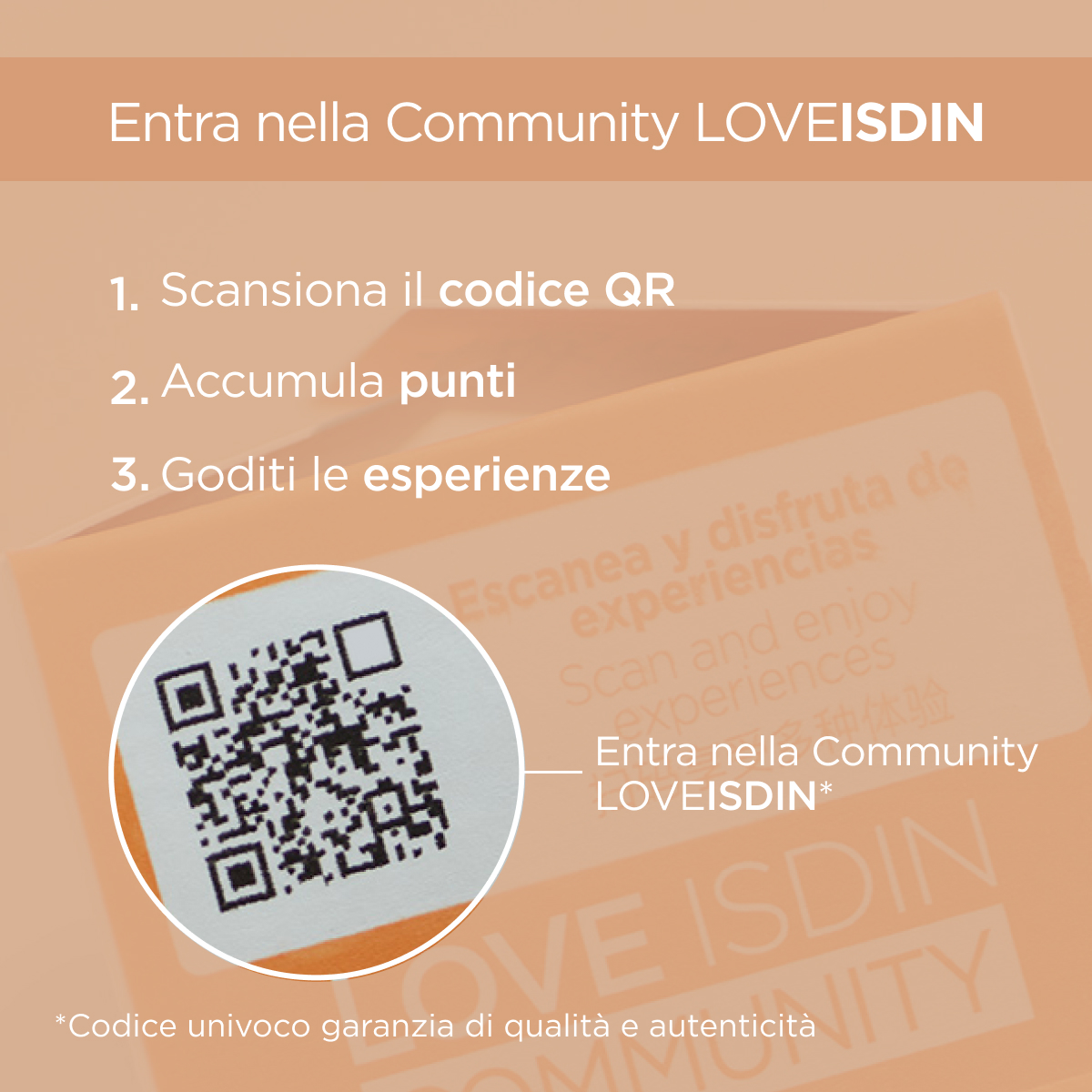 ISDIN FOTOULTRA 100®