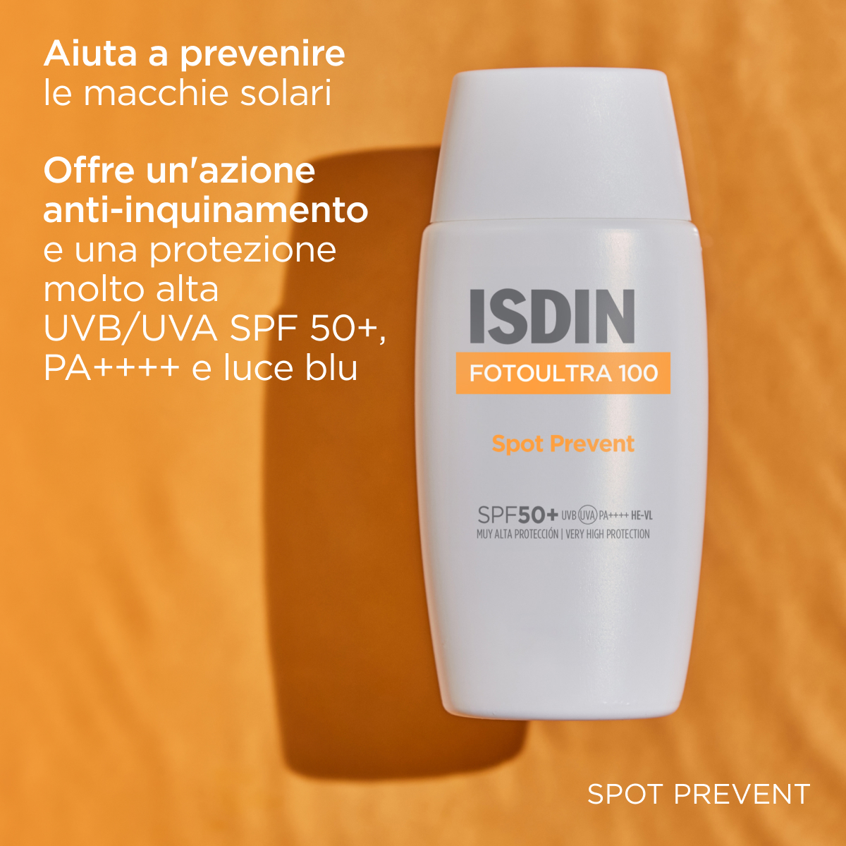 FOTOULTRA 100