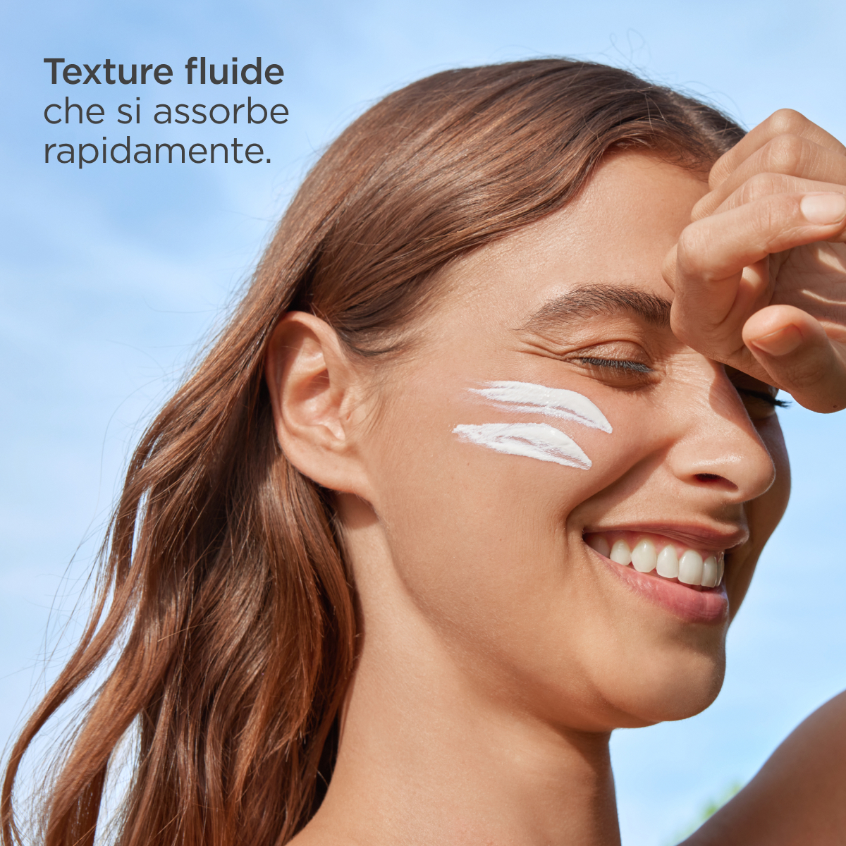 Fotoprotector ISDIN