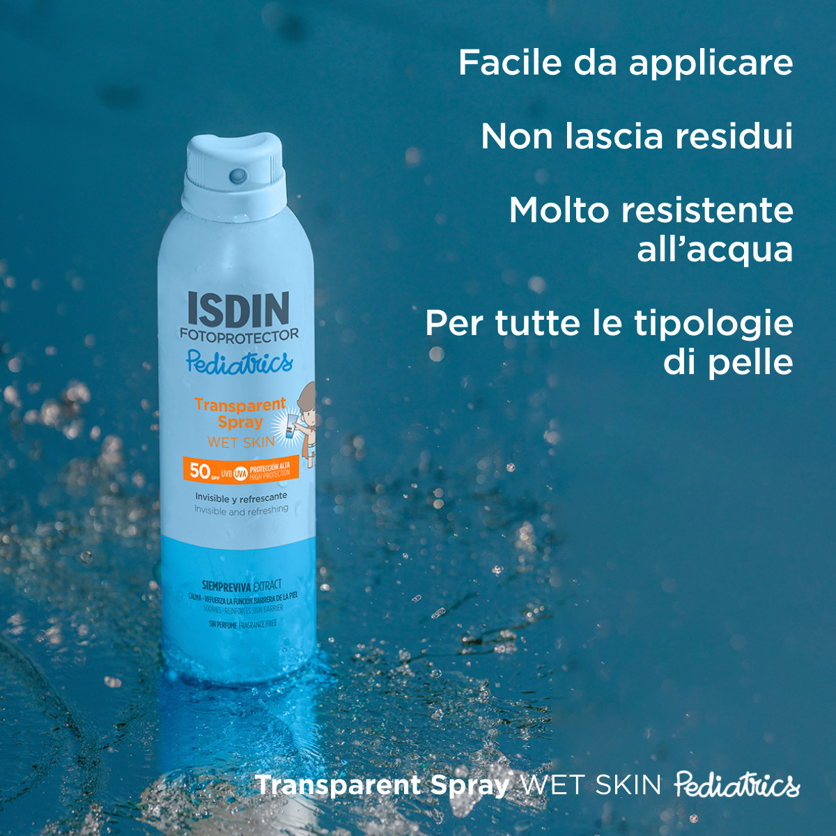 Fotoprotezione