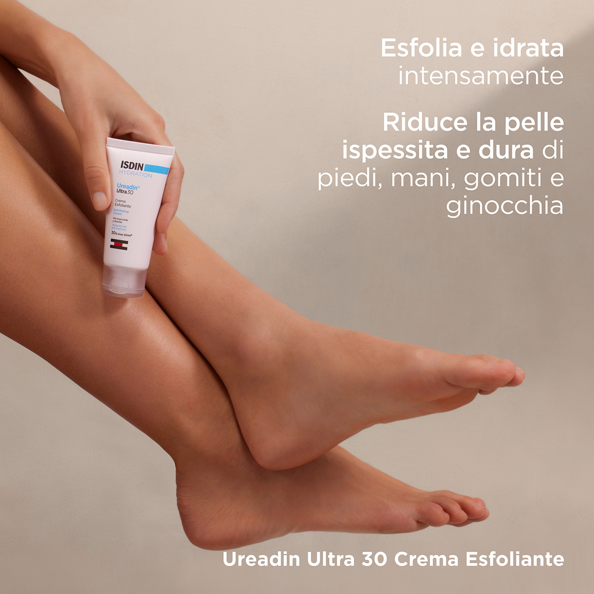 Ureadin Ultra 30