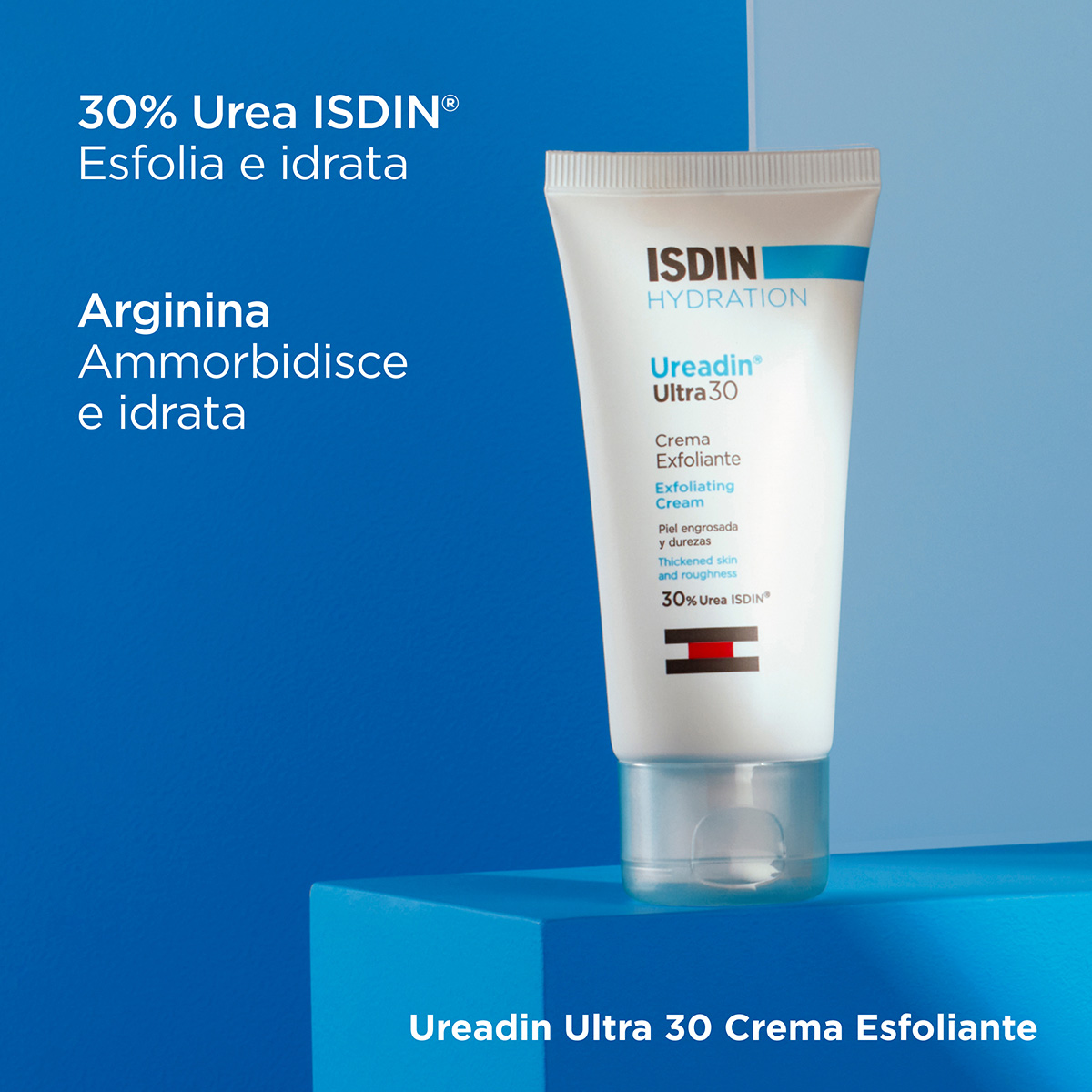 Ureadin Ultra 30