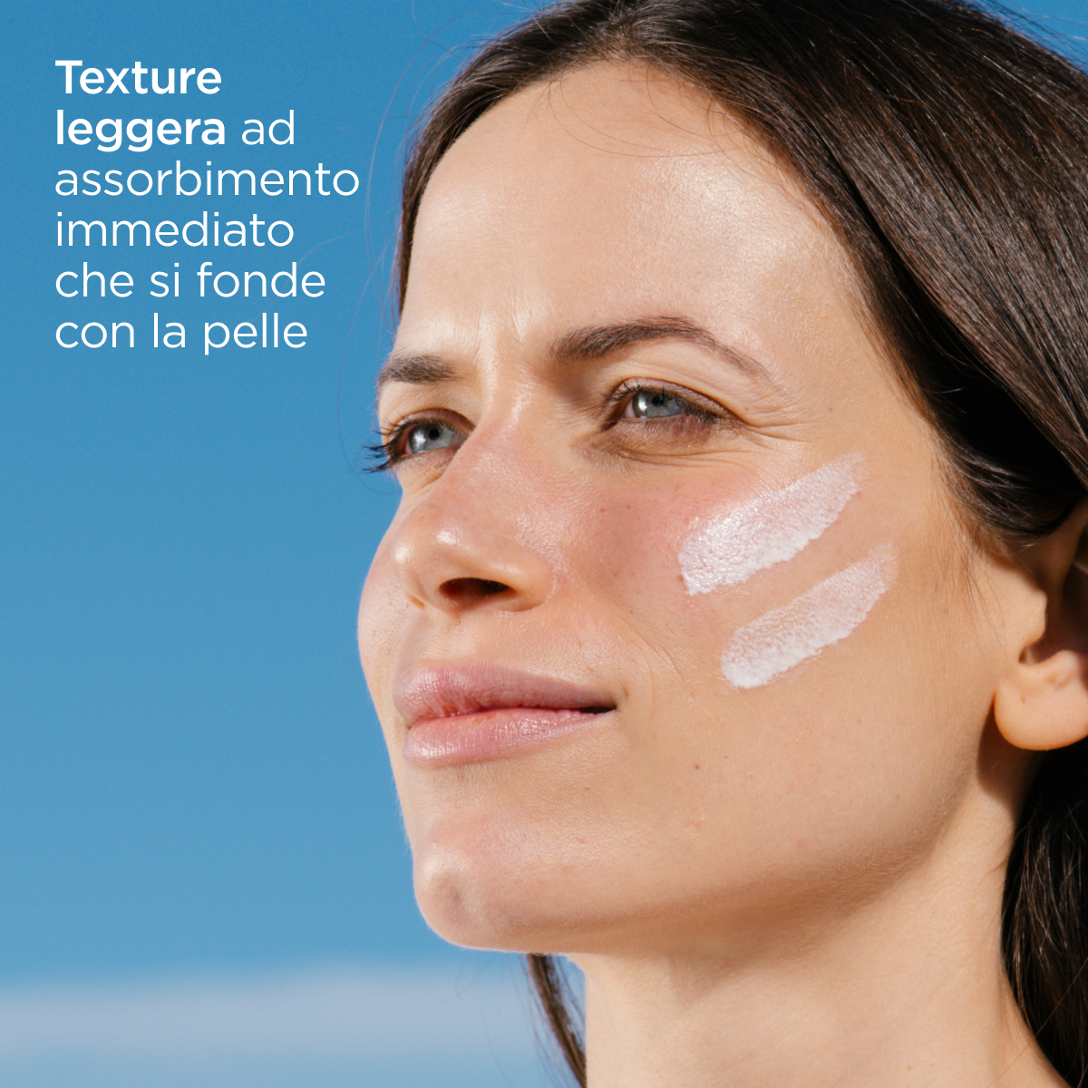 ISDIN FOTOULTRA 100®
