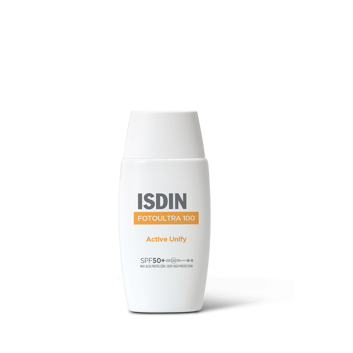 ISDIN FOTOULTRA 100®