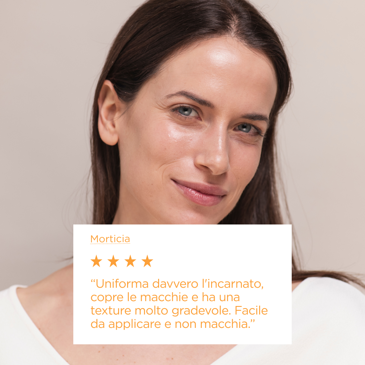 ISDIN FOTOULTRA 100®