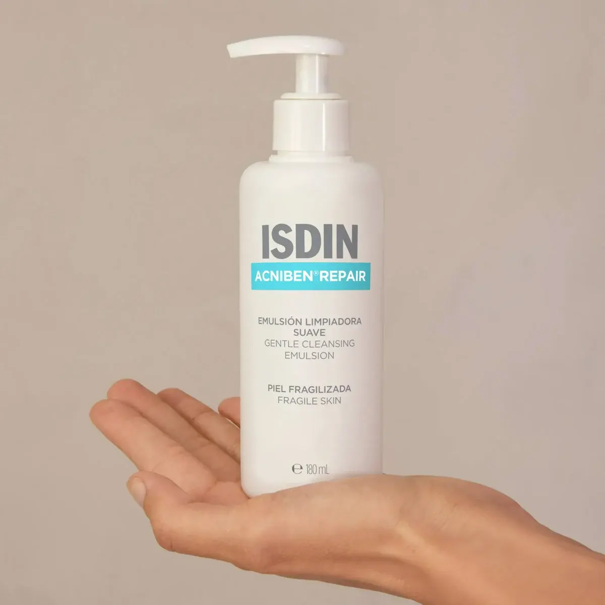 Acniben Repair