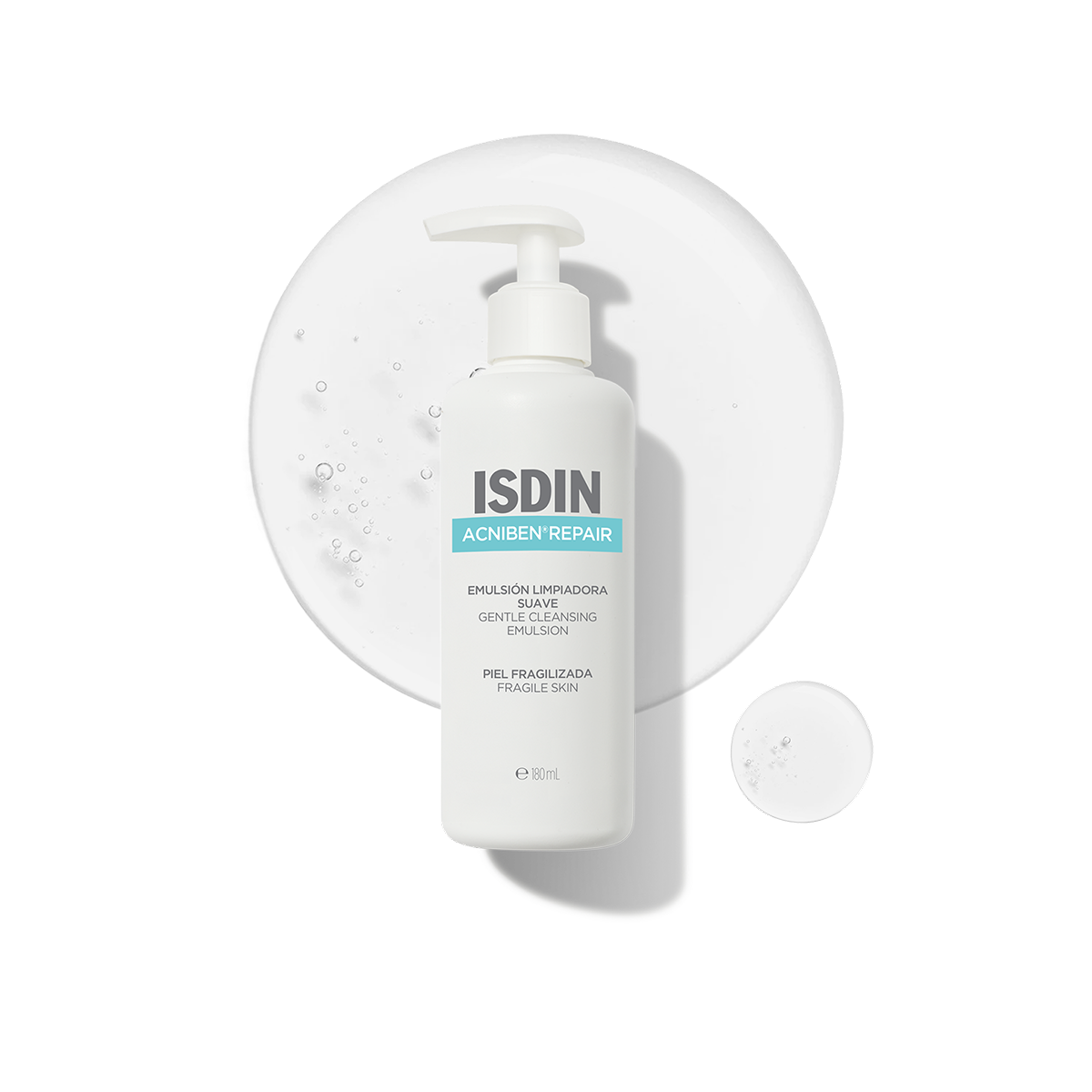 Acniben Repair
