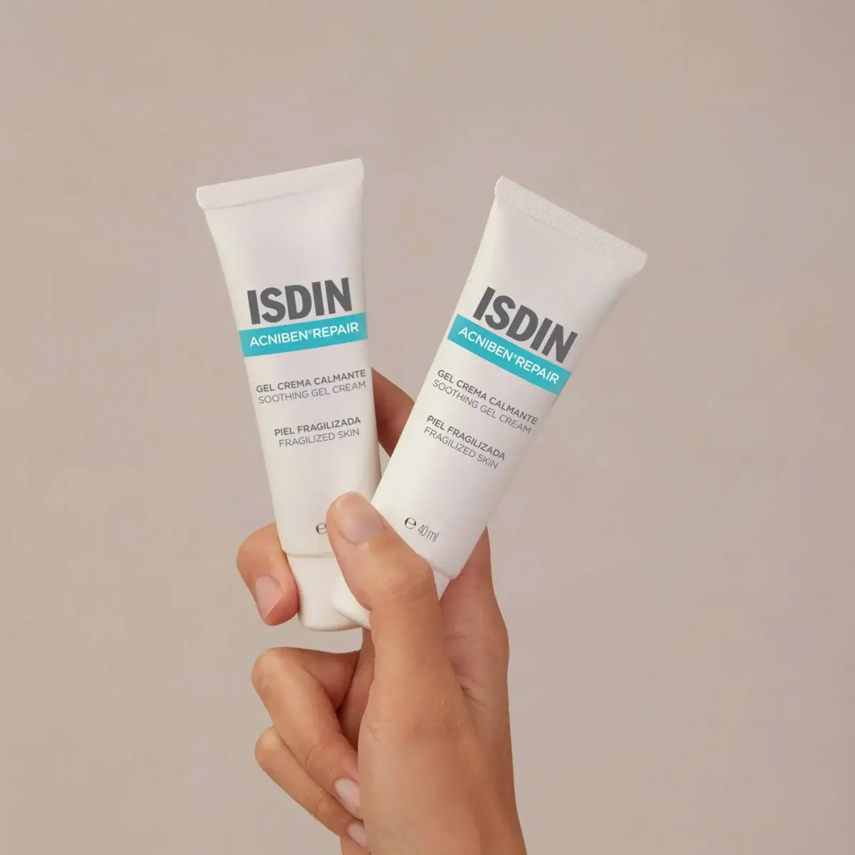 Acniben Repair