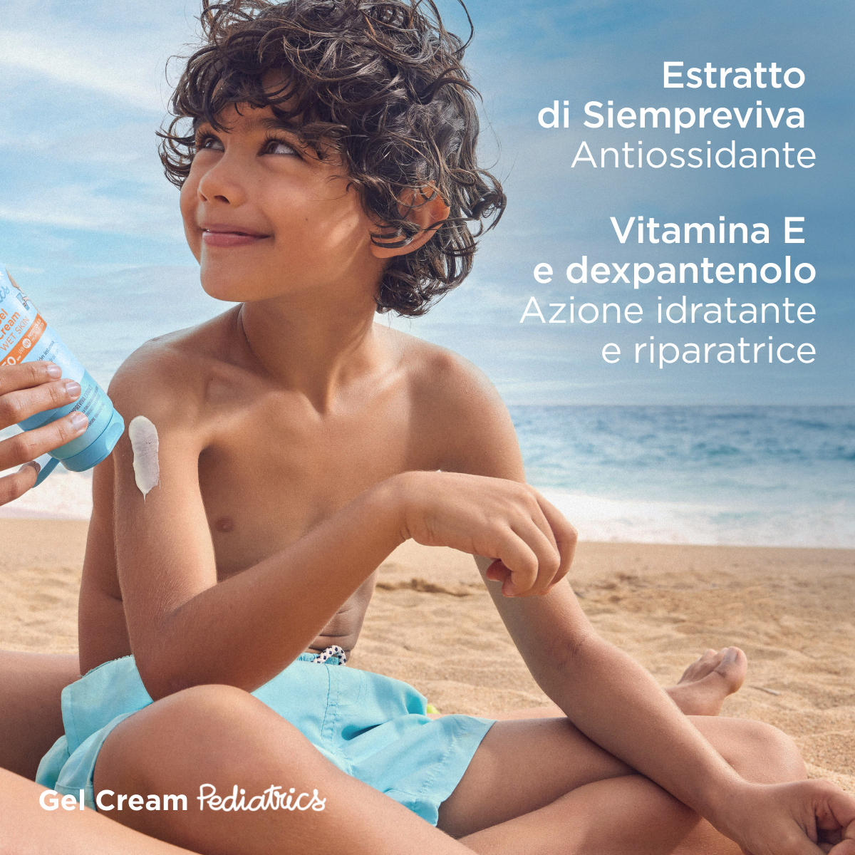 KidCo Whispears Protezione Udito Per Neonati E Bambini 0-5 Anni: Cuffie Antirumore Blu, Regolabili, Per Ambienti Rumorosi