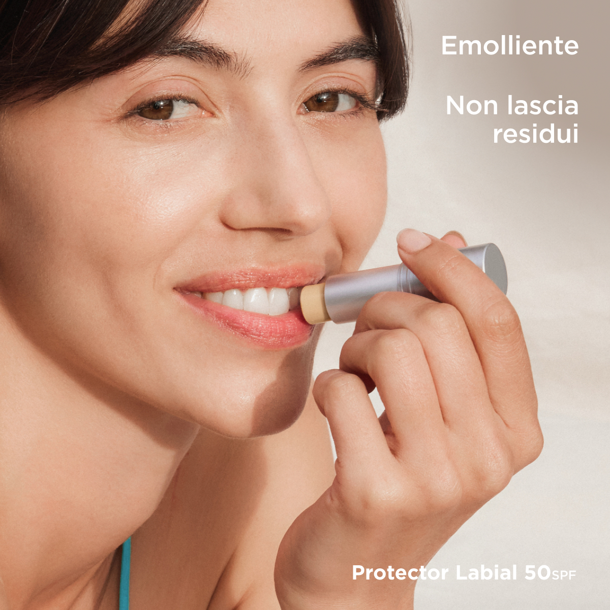 ISDIN Protector Labial