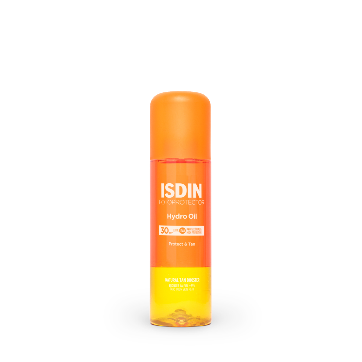 Fotoprotector ISDIN 