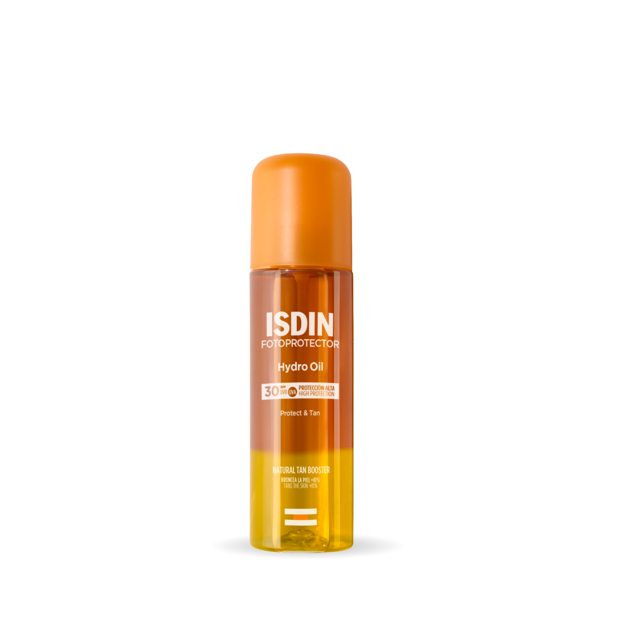 Fotoprotector ISDIN