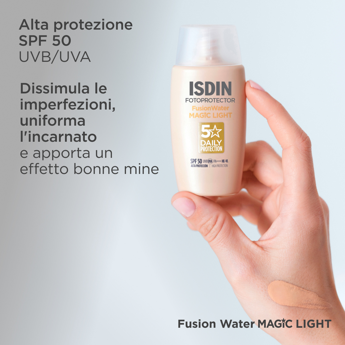FOTOPROTECTOR