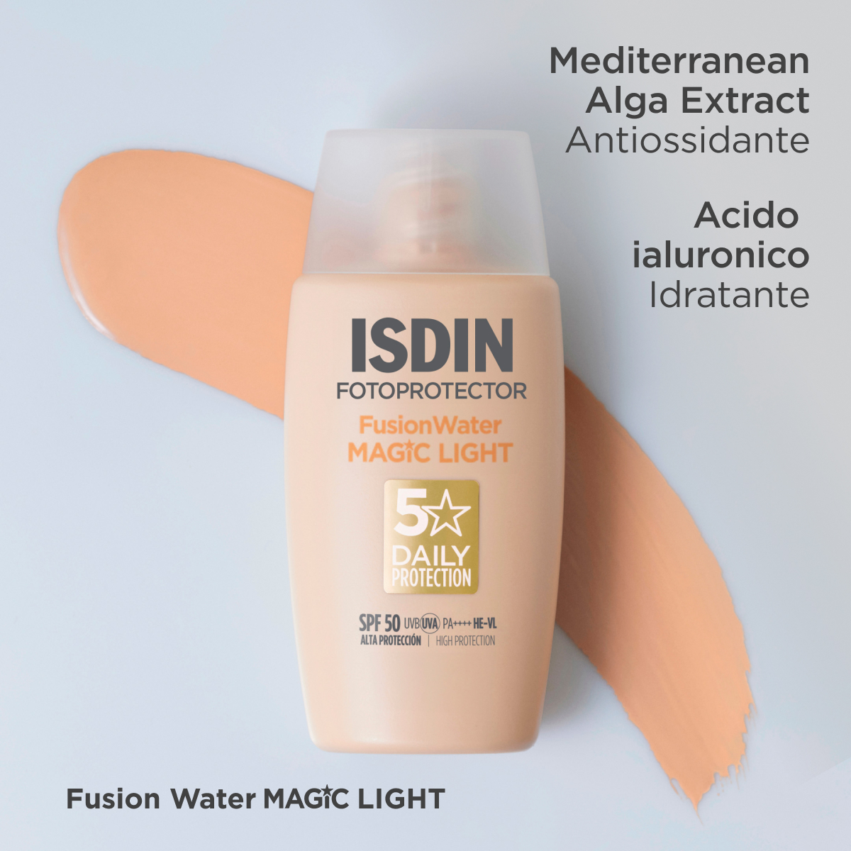 FOTOPROTECTOR