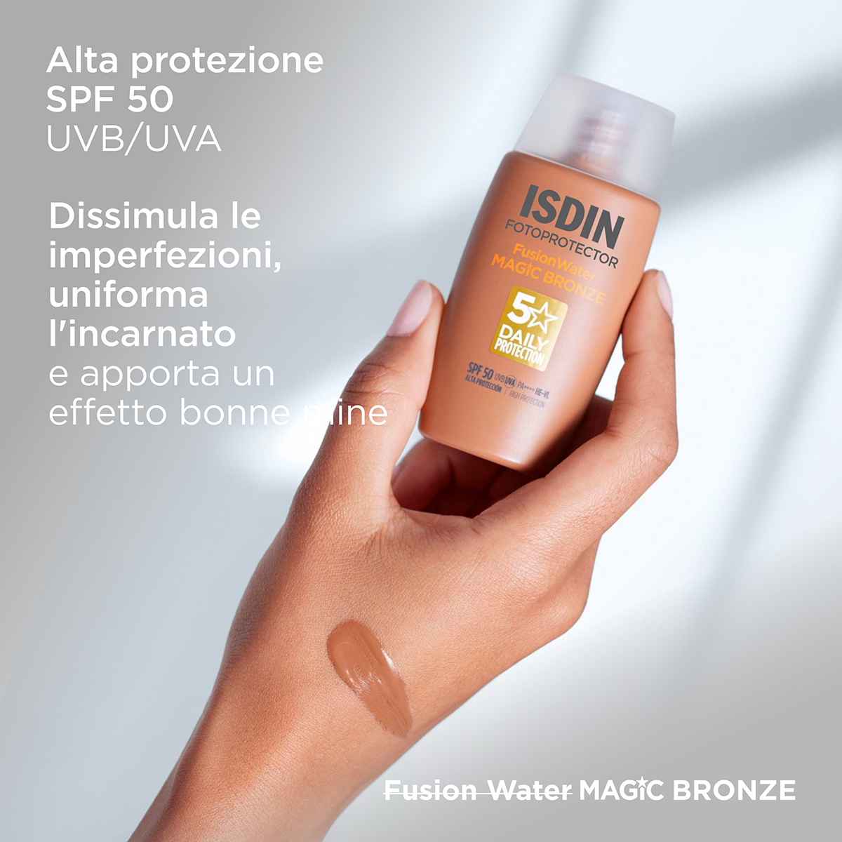 FOTOPROTECTOR